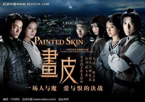 计算机等级证书怎么造假